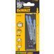 Полотно пильное для металла DeWALT DT2154 DT2154 фото 1