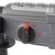 Перфоратор INTERTOOL DT-0185 DT-0185 фото 7