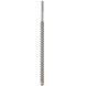 Бур DeWALT DT60828 DT60828 фото 1