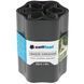 Стрічка газонна Cellfast, бордюрна, хвиляста, 25см x 9м, графіт (30-054) 30-054 фото 1