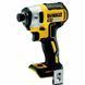 Набор из шести инструментов бесщеточных DeWALT DCK685P3T DCK685P3T фото 6