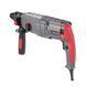 Перфоратор INTERTOOL DT-0185 DT-0185 фото 5
