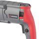 Перфоратор INTERTOOL DT-0185 DT-0185 фото 6