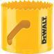 Ціфенбор-коронка біметалічна EXTREME 2X LONG LIFE DeWALT DT90307 DT90307 фото 3