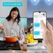 TP-Link Умная Wi-Fi лента TAPO L900-10 TAPO-L900-10 фото 4