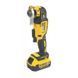 Набор из шести инструментов бесщеточных DeWALT DCK685P3T DCK685P3T фото 13