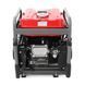 Генератор інверторний COVAX CGO9500iERC, 7.5kW, бензин, однофазний 220V, 50Hz, electrik starter, 4-stroke, бак 15L, 500х422x515mm, 38kg CGO9500iERC фото 3