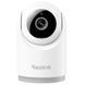 IP-камера Reolink E Series E331 E331 фото 1