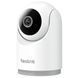 IP-камера Reolink E Series E331 E331 фото 3