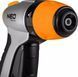 Ороситель ручной Neo Tools, (15-705) 15-705 фото 3