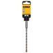 Бур DeWALT DT9658 DT9658 фото 2