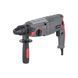 Перфоратор INTERTOOL DT-0185 DT-0185 фото 1