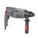 Перфоратор INTERTOOL DT-0185 DT-0185 фото 3