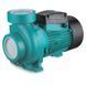 Насос відцентровий 1.1кВт Hmax 12.5м Qmax 900л/хв 4" LEO 3.0 ACm110B4 (775281) SG-775281 фото 1