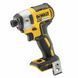Набор из шести инструментов бесщеточных DeWALT DCK685P3T DCK685P3T фото 7