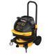 Пылесос сетевой DeWALT DWV905M DWV905M фото 3