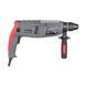 Перфоратор INTERTOOL DT-0185 DT-0185 фото 4