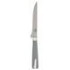 Нож IQ Be Chef разделочный 15,2 см (IQ-11000-7) IQ-11000-7 фото 4