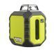 Ryobi Нивелир лазерный RB360GLL 5133005310 5133005310 фото 3
