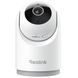 IP-камера Reolink E Series E331 E331 фото 4