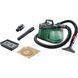 Пилосос промисловий Bosch EasyVac 3 0.603.3D1.000 фото 2