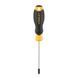 Отвертка Cushion Grip под шлиц Ph2 с длиной жала 100 мм STANLEY STHT16158-0 STHT16158-0 фото 2