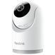 IP-камера Reolink E Series E331 E331 фото 5