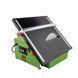 Плиткорез Procraft PF1000/180 PC-010007 фото 5