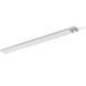 Светильник аккумуляторный Ledvance Linear Led Flat USB 40см 3.2W 270Lm (4058075762213) 4058075762213 фото 1