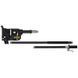 Насадка-удлинитель длиной 2.1 м, весом 2.8 кг. DeWALT DCN8905 DCN8905 фото 1