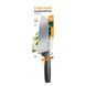 Ніж Сантоку Fiskars Functional Form 16 см (1057536) 1057536 фото 2