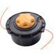 Косильна голівка SEQUOIA TH-10Comfort TH-10Comfort фото 1