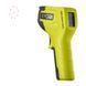 Ryobi Пирометр RBIRT08 инфракрасный 5133004866 фото 4