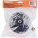 Косильна голівка SEQUOIA TH-10Comfort TH-10Comfort фото 6