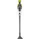Пылесос аккумуляторный ручной Ryobi ONE+ RHV18F-0 (без АКБ и ЗУ) (5133005656) 5133005656 фото 1