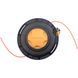 Косильна голівка SEQUOIA TH-10Comfort TH-10Comfort фото 2