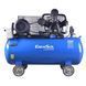 Компресор повітряний EnerSol ES-AC850-300-3PRO ES-AC850-300-3PRO фото 6