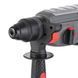 Перфоратор INTERTOOL DT-0185 DT-0185 фото 8