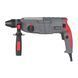 Перфоратор INTERTOOL DT-0185 DT-0185 фото 2