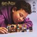 Конструктор LEGO Harry Potter Замок Хогвартс: урок волшебства 204 детали (76442) 76442 фото 4