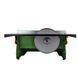 Плиткорез Procraft PF1000/180 PC-010007 фото 6
