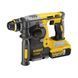 Набор из шести инструментов бесщеточных DeWALT DCK685P3T DCK685P3T фото 4