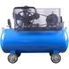 Компресор повітряний EnerSol ES-AC850-300-3PRO ES-AC850-300-3PRO фото 2