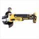 Набор из шести инструментов бесщеточных DeWALT DCK685P3T DCK685P3T фото 10