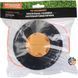 Косильна голівка SEQUOIA TH-10Comfort TH-10Comfort фото 5