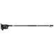 Насадка-удлинитель длиной 2.1 м, весом 2.8 кг. DeWALT DCN8905 DCN8905 фото 2