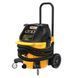 Пылесос сетевой DeWALT DWV905M DWV905M фото 1