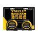Рулетки 5м + 8м Stanley FatMax FMHT81745-0 FMHT81745-0 фото 3