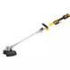Коса акумуляторна безщіткова DeWALT DCMST561N DCMST561N фото 1