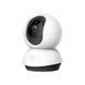 IP-камера TP-Link Tapo C220 Tapo C220 фото 1